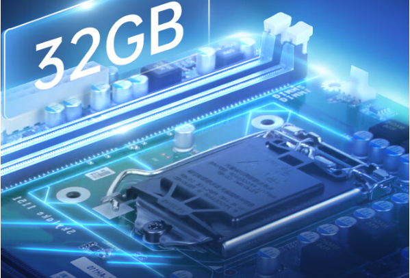 4U工控机.png 4U工控机.png