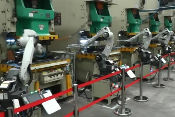 自动化操作.png 自动化操作.png