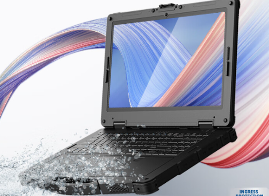 k8·凯发三防笔记本电脑.png k8·凯发三防笔记本电脑.png