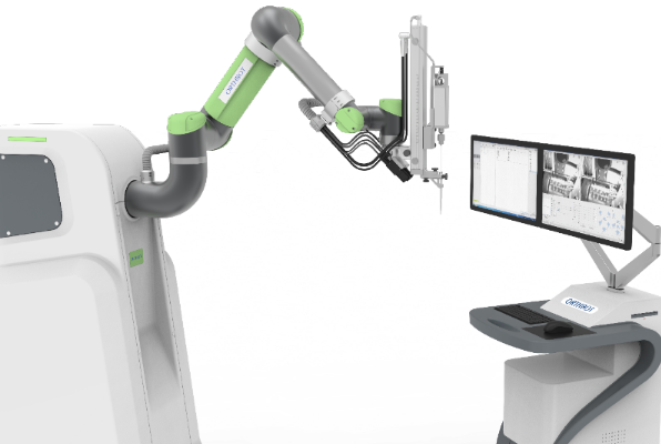 手术机器人.png 手术机器人.png