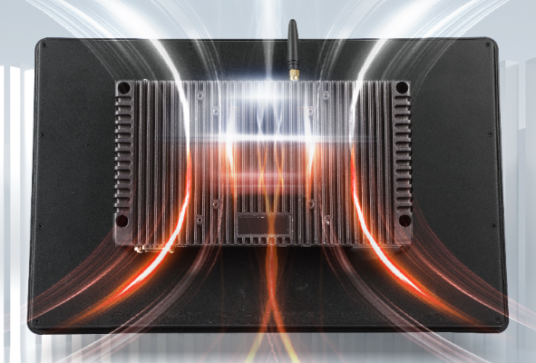 工业平板电脑散热设计.png 工业平板电脑散热设计.png