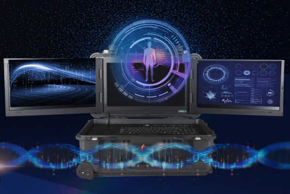 便携式工控机.png 便携式工控机.png