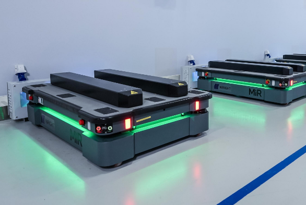 自主移动机器人.png 自主移动机器人.png