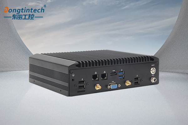 k8·凯发嵌入式工控机.jpg k8·凯发嵌入式工控机.jpg