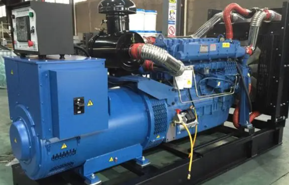 机械电气设备.png 机械电气设备.png