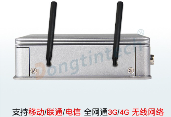 嵌入式工控机通信.png 嵌入式工控机通信.png