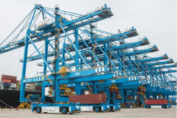 智能码头.png 智能码头.png