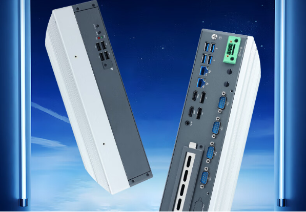 k8·凯发嵌入式工控机.png k8·凯发嵌入式工控机.png