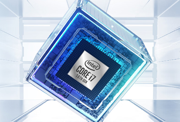 嵌入式工控机处理器.png 嵌入式工控机处理器.png