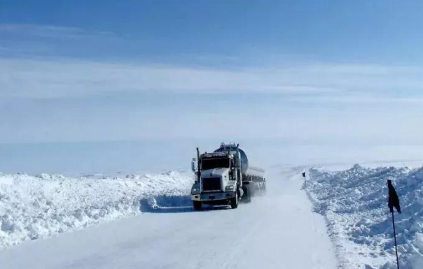 寒地采矿.png 寒地采矿.png