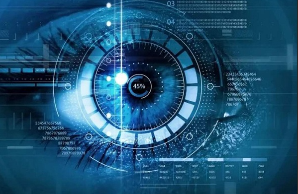 视觉系统.png 视觉系统.png