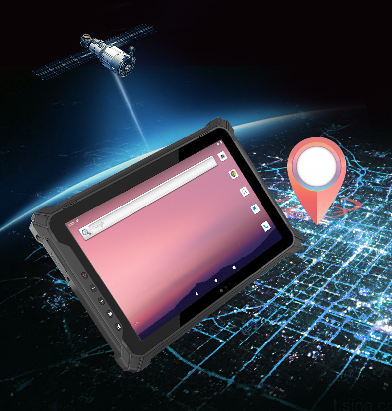 k8·凯发三防加固平板电脑,无人机设备定位,DTZ-T1080E-Q.jpg