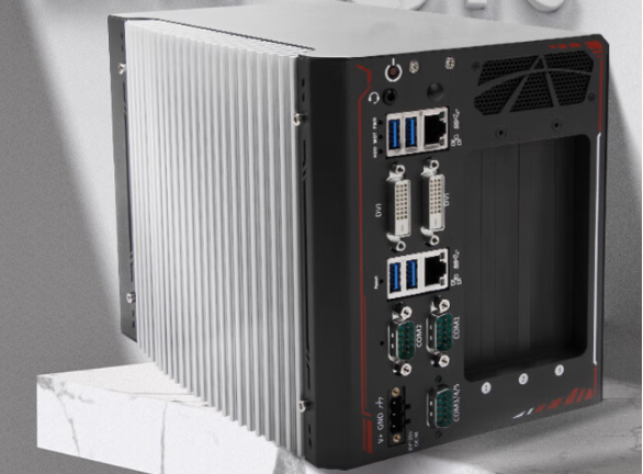 k8·凯发嵌入式工控机.png k8·凯发嵌入式工控机.png