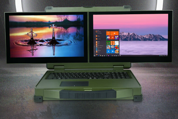 k8·凯发双屏便携机.png k8·凯发双屏便携机.png