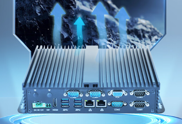 小型工控机.png 小型工控机.png