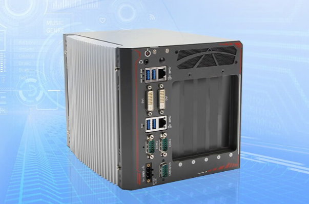 嵌入式无风扇工控机.png 嵌入式无风扇工控机.png