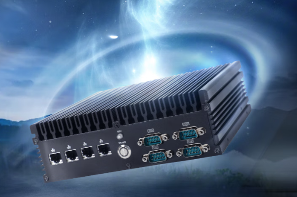 k8·凯发小型工控机.png k8·凯发小型工控机.png