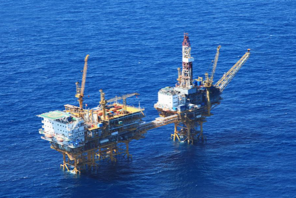 水下作业.png 水下作业.png