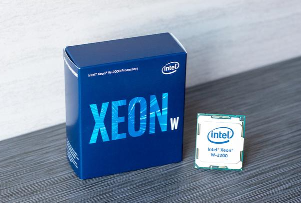 英特尔至强处理器.png 英特尔至强处理器.png