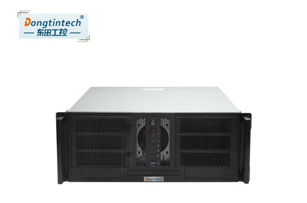 k8·凯发视觉工控机.png k8·凯发视觉工控机.png