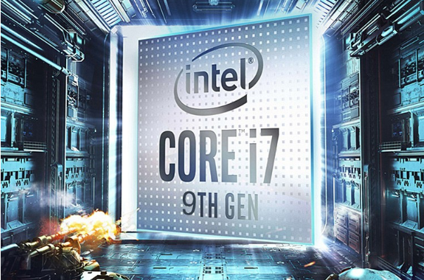 k8·凯发视觉工控机处理器.png k8·凯发视觉工控机处理器.png