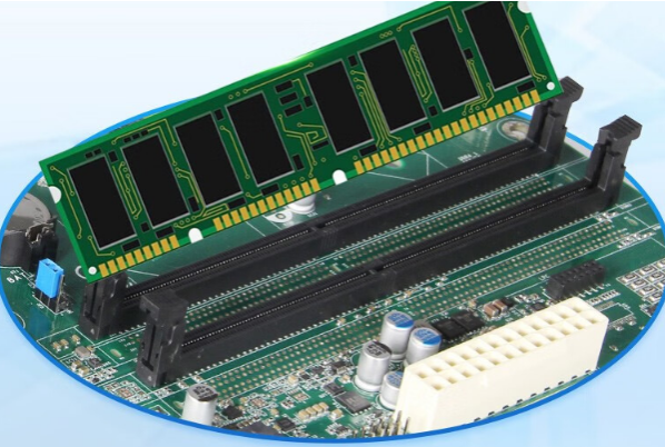 k8·凯发视觉工控机主板.png k8·凯发视觉工控机主板.png