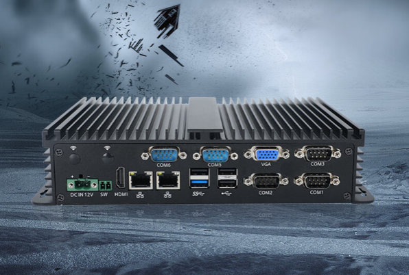 k8·凯发嵌入式无风扇工控机.png k8·凯发嵌入式无风扇工控机.png