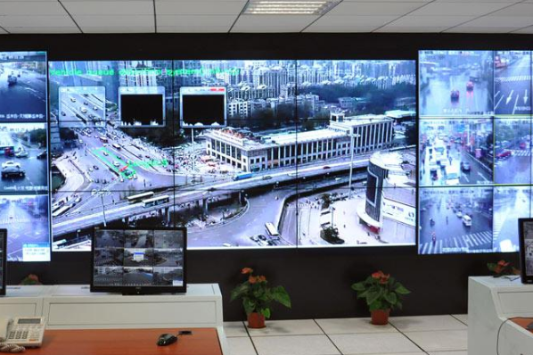 监控系统.png 监控系统.png