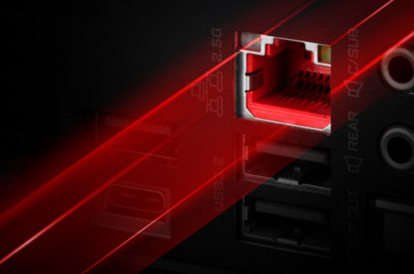 工控机网口.png 工控机网口.png