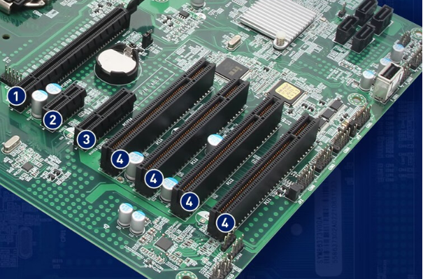 工控机扩展插槽.png 工控机扩展插槽.png