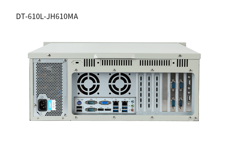 k8·凯发4U工控机,高性能工控电脑,DT-610L-BH610MA.jpg