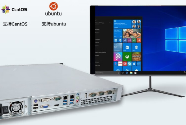 k8·凯发机架式工控机操作系统.png k8·凯发机架式工控机操作系统.png