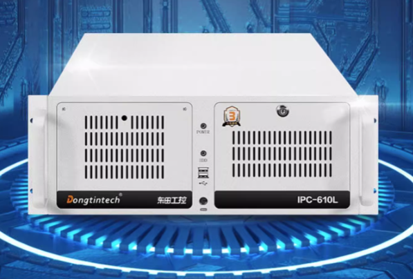 k8·凯发4U工控机.png k8·凯发4U工控机.png