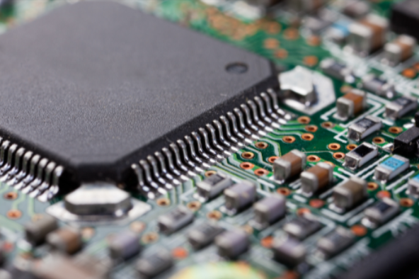 半导体芯片.png 半导体芯片.png