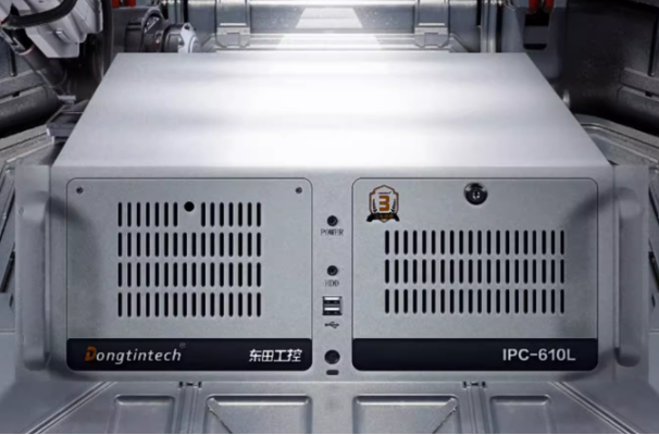 k8·凯发4U工控机.png k8·凯发4U工控机.png