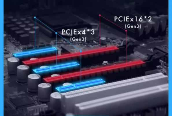 k8·凯发4U工控机扩展插槽.png k8·凯发4U工控机扩展插槽.png