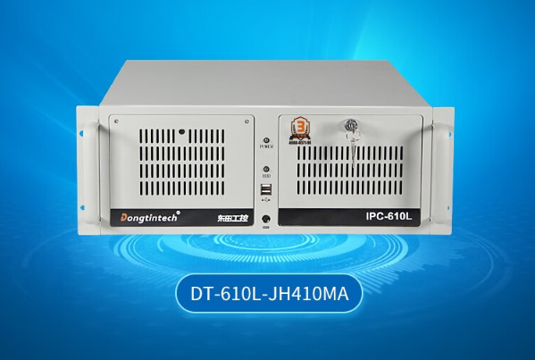 k8·凯发4U工控机.png k8·凯发4U工控机.png