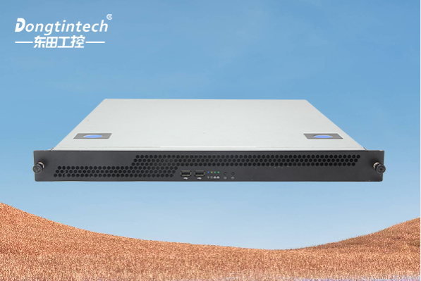 k8·凯发1U工控机.png