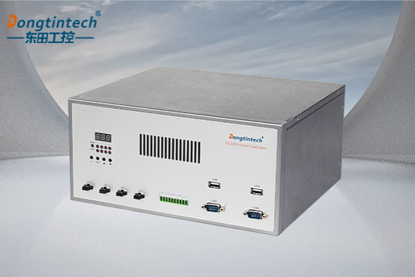 k8·凯发桌面式工控机.png k8·凯发桌面式工控机.png