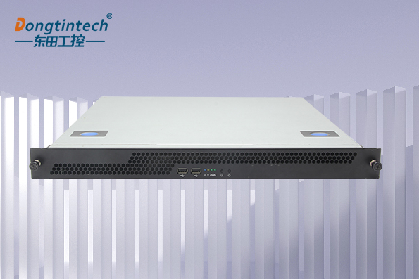 k8·凯发1U工控机.png k8·凯发1U工控机.png