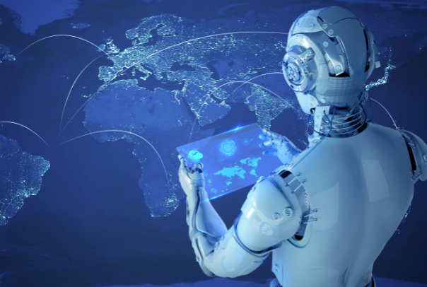 工控机应用领域.png 工控机应用领域.png