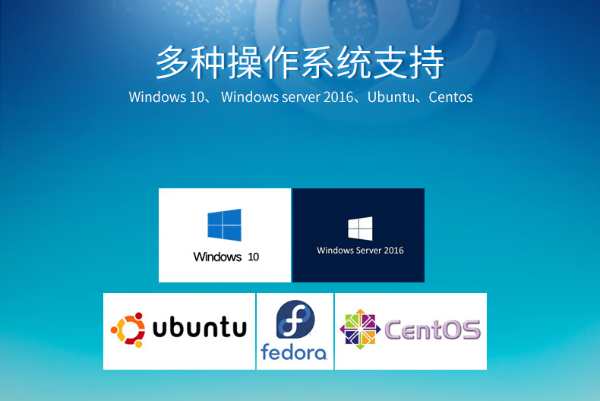 工控机操作系统.png 工控机操作系统.png