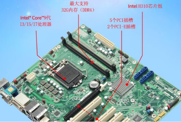 4U一体机主板.png 4U一体机主板.png