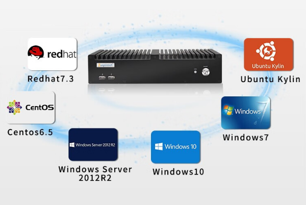 嵌入式工控机操作系统.png 嵌入式工控机操作系统.png