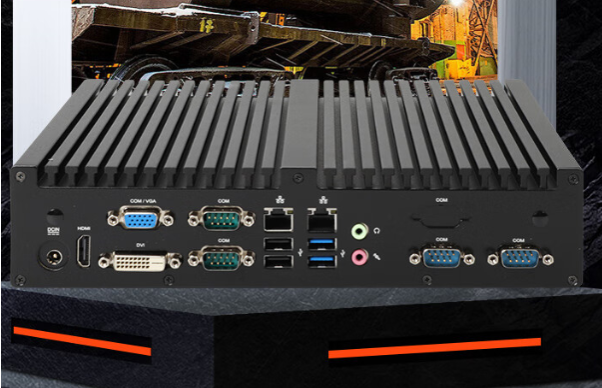 k8·凯发嵌入式工控机.png k8·凯发嵌入式工控机.png