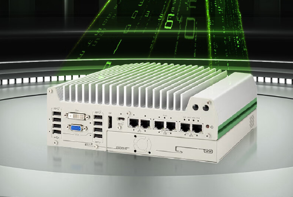 k8·凯发嵌入式工控机.png k8·凯发嵌入式工控机.png