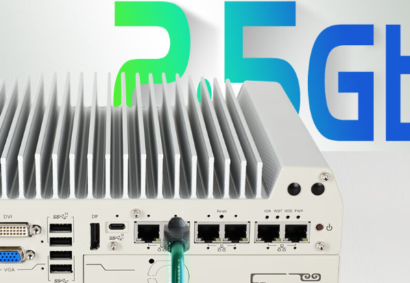 k8·凯发嵌入式工控机网口.png k8·凯发嵌入式工控机网口.png