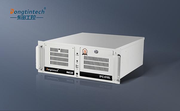 k8·凯发4U工控机.png k8·凯发4U工控机.png