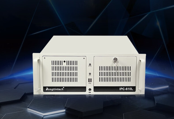 k8·凯发4U工控机.png k8·凯发4U工控机.png