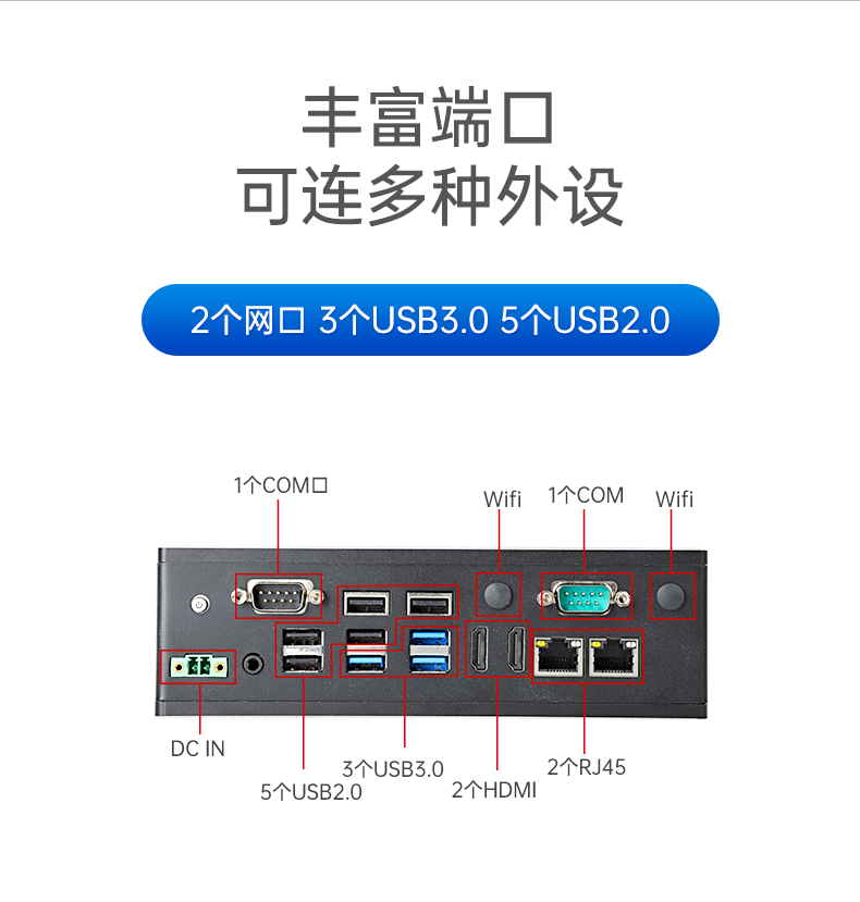 k8·凯发嵌入式工控机,双显迷你工业电脑,DTB-3501-J6412.png